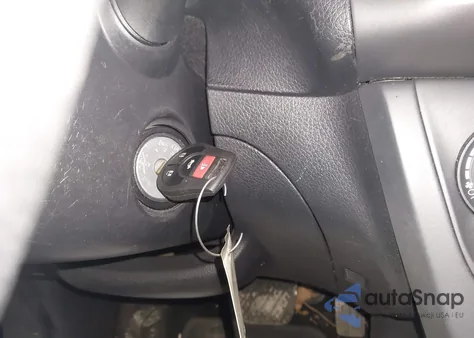 2016 Nissan Sentra S from USA, damaged, VIN 3N1AB7AP9GY287859